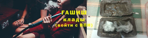 стаф Балахна