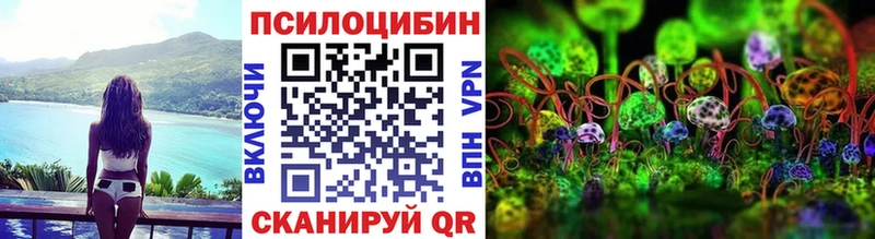 что такое наркотик  mega онион  Псилоцибиновые грибы ЛСД  Зеленогорск 